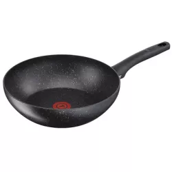 Tefal panvica 28 x 9 cm - Tefal