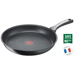 Tefal panvica 32 x 5 cm - Tefal