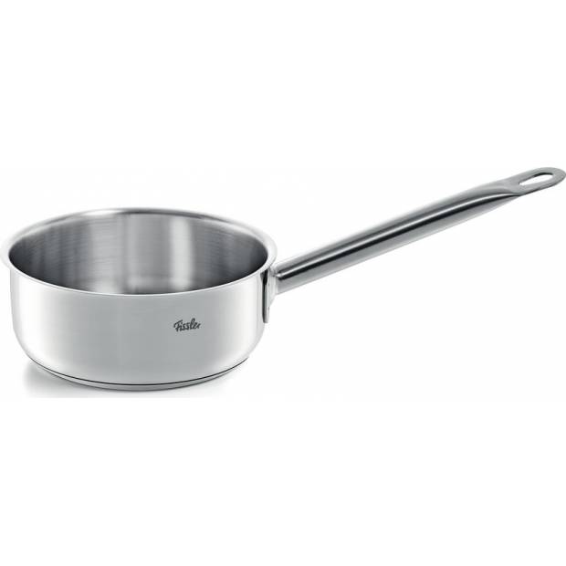 Panvica San Francisco 16 cm bez pokrievky - Fissler