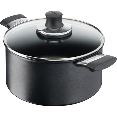 Tefal Excellence 24 cm, 5,7 l - Tefal