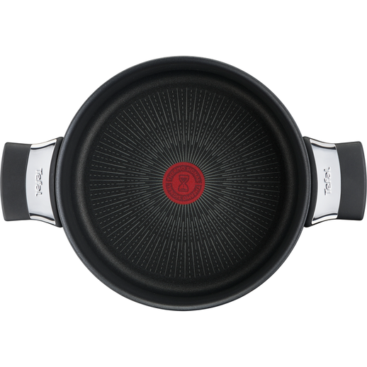 Hrniec Tefal Excellence bez pokrievky 24 cm, 5,7 l - Tefal