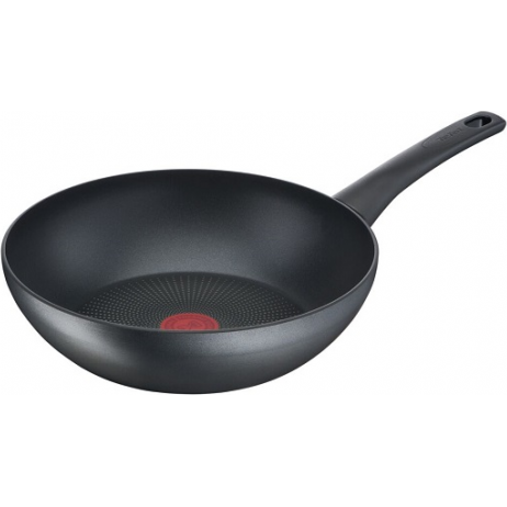 Tefal WOK panvica Easy Chef 28 x8 cm - Tefal