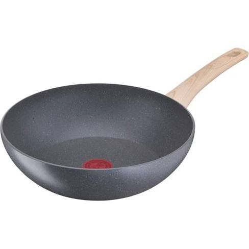 Tefal WOK Natural Force 28 x 9 cm - Tefal