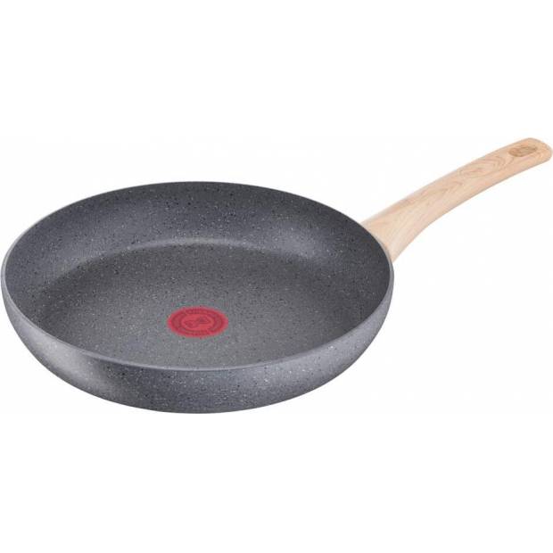 Panvica Tefal Natural Force 30 x 4 cm - Tefal