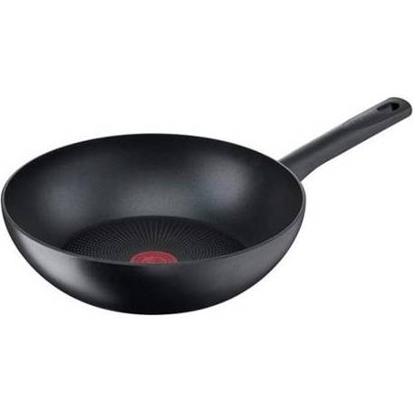 Tefal WOK panvica 28 x 9 cm - Tefal