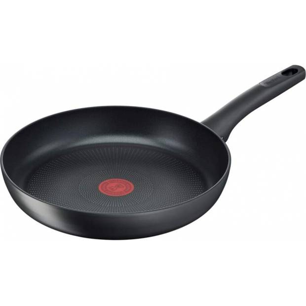 Panvica Tefal 32 x 5 cm - Tefal