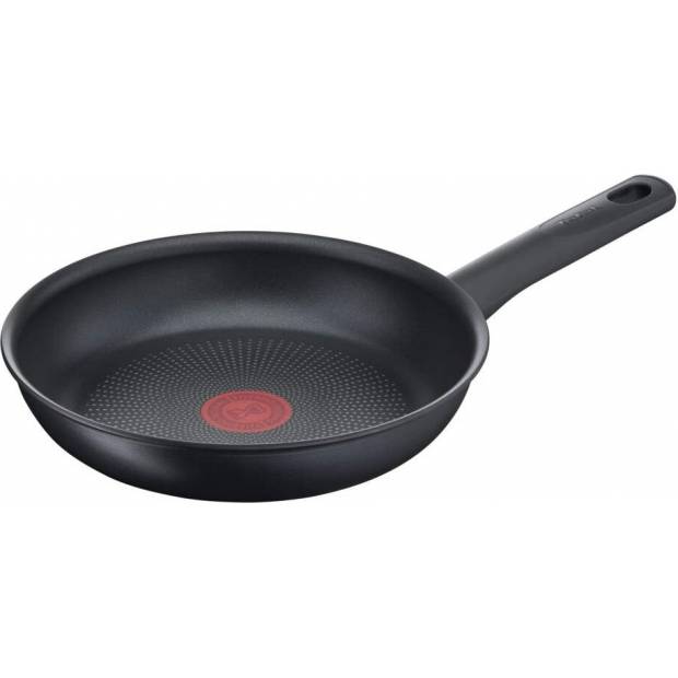 Panvica Tefal 20 x 5 cm - Tefal