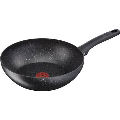 Panvica Tefal 28 x 9 cm - Tefal