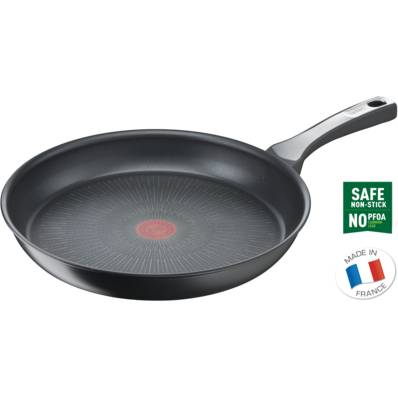 Panvica Tefal 32 x 5 cm - Tefal