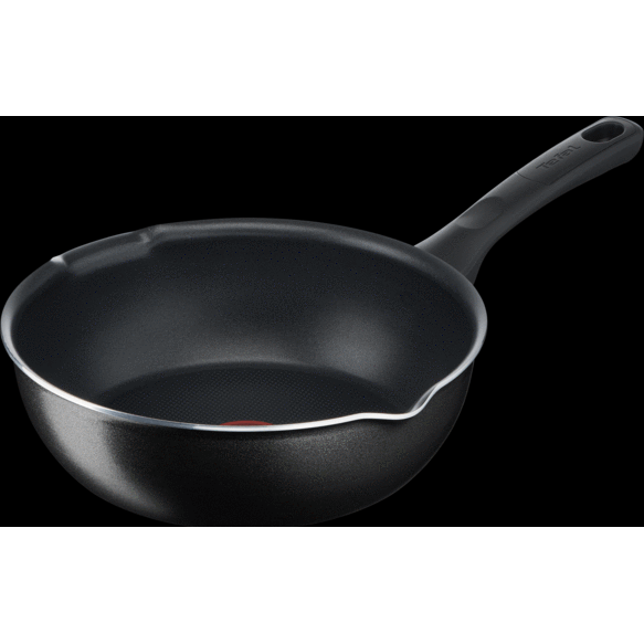 Tefal WOK panvica 22 x 8 cm - Tefal