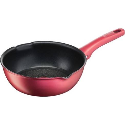 Tefal Pan Rouge Unlimited G26275 22cm, 2,3l - Tefal