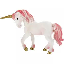 Figúra na tortu Unicorn - Bullyland