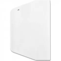 Orion Cukrárenská karta 13,5 × 19,4 cm 142818 dortis - Orion