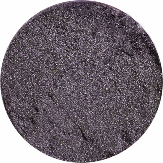 Prášková farba Super fialová 10g - Rolkem