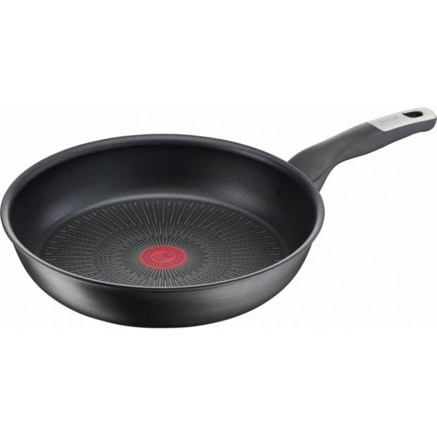 Neobmedzená panvica 30 cm G2550772 - Tefal