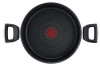 tfun20x10.jpg