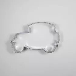 Vykraјovátko veterán 44x71mm - Jandejsek