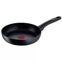 Tefal panvica Black Stone 24 x 5 cm - Tefal