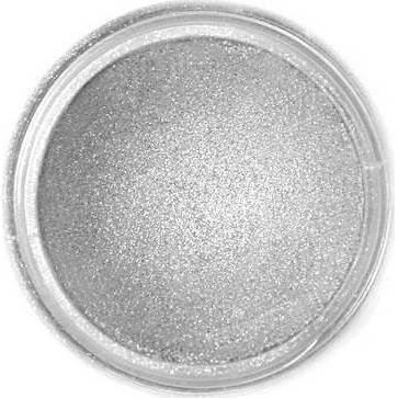Prachová farba Special Platinum 10g - Rolkem