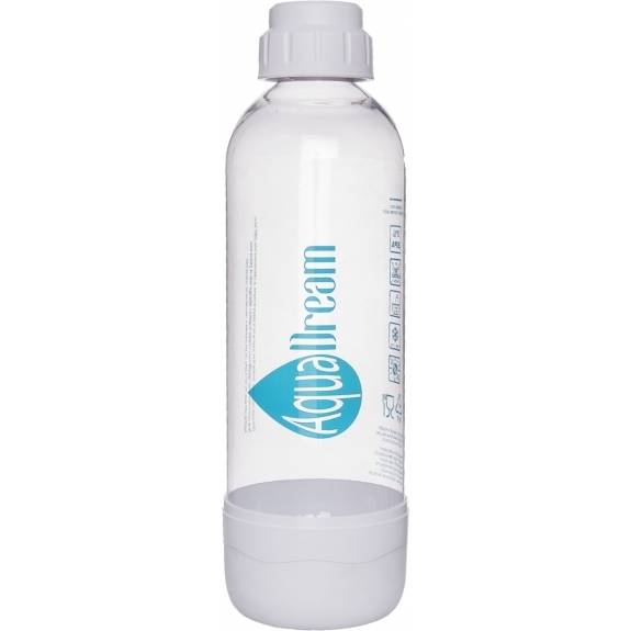 Láhev Aquadream 1,1 l 130659 Orion