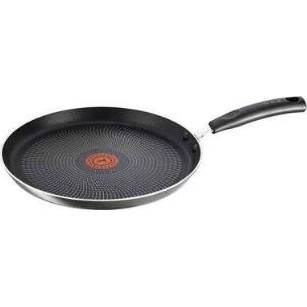 Panvica na palacinky Simple cook 25 cm - Tefal