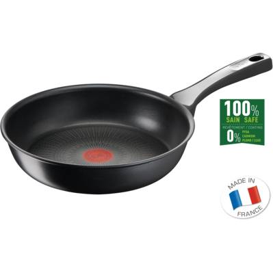 Panvica Unlimited 20 cm - Tefal