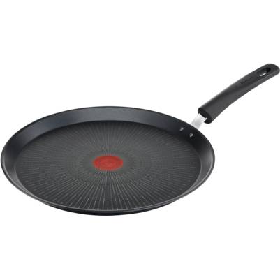 Panvica na palacinky Unlimited 25 cm - Tefal