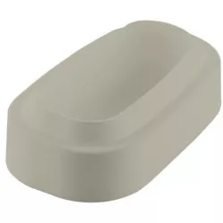 Silikónová forma na XXL nanuk 18×9,5 cm 765 ml - Silikomart