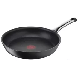 Tefal panvica Excellence 28 x 6 cm - Tefal