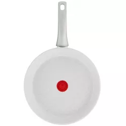 Tefal panvica Natural chef 24 x 5 cm - Tefal