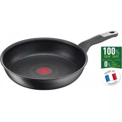 Tefal panvica Unlimited 20 x 5 cm - Tefal