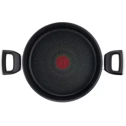 Tefal hrniec Unlimited 24 x 12 cm - Tefal