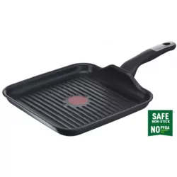 Tefal grilovacia panvica Unlimited 26 x 26 cm - Tefal