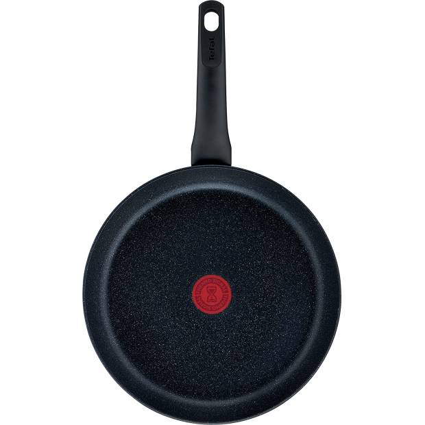 Panvica Tefal Čierny kameň 20 x 5 cm - Tefal