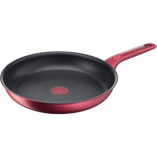 Panvica Tefal Chef 30 x 5 cm - Tefal