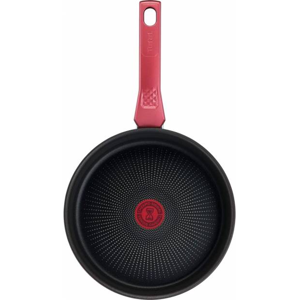 Panvica Tefal Chef 16 x 7,5 cm - Tefal