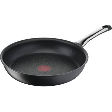 Panvica Tefal Excellence 28 x 6 cm - Tefal