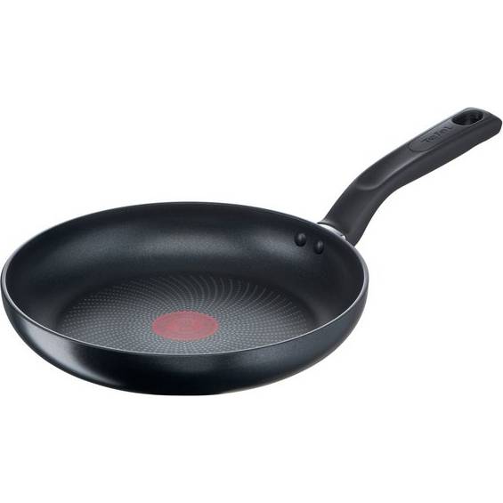 Panvica Tefal Tough 32 x 5 cm - Tefal