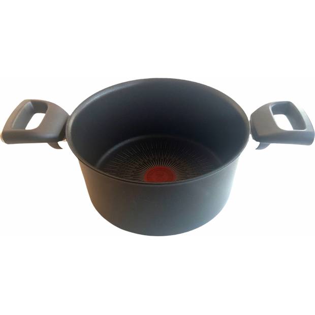 Hrniec Tefal Pot Unlimited 20 x 10 cm - Tefal