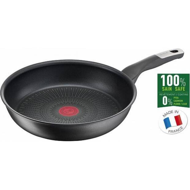 Tefal Pan Unlimited 20 x 5 cm - Tefal