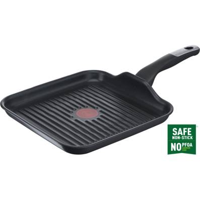 Grilovacia panvica Tefal Unlimited 26 x 26 cm - Tefal