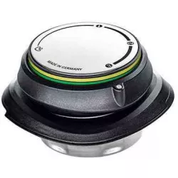 Bezpečnostný ventil pre tlakové hrnce Vitavit Comfot Premium - Fissler