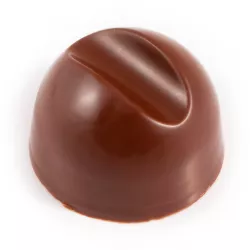 Polykarbonátová forma na pralinky - Martellato