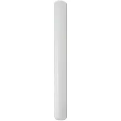 Rollpin 15 cm - PME
