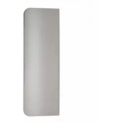 Stierka na okraje torty 25 × 8,8 cm - PME
