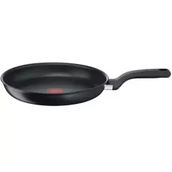 Tefal panvica Daily Chef 30 x 6 cm - Tefal