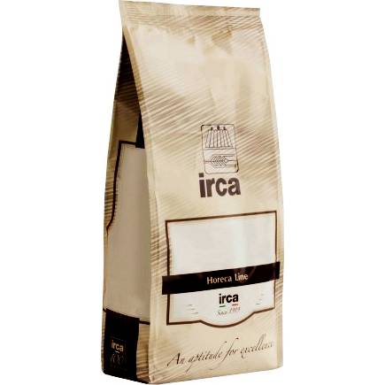 Lilly malinové zahusťovadlo 1kg - IRCA