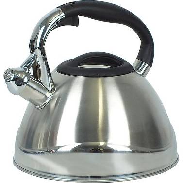 Čajová kanvica Kettle Varus 3 l