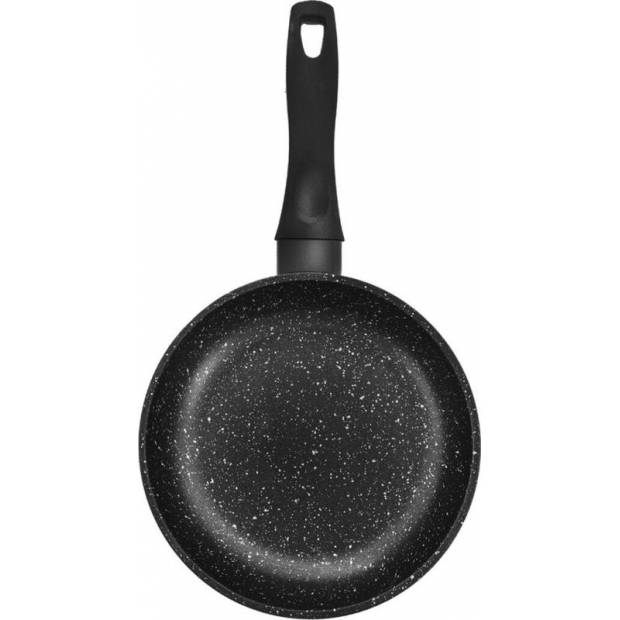 Orion Pan GRANDE 20 cm - Orion