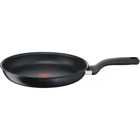 Panvica Tefal Daily Chef 30 x 6 cm - Tefal